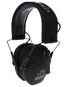 CASQUE PROTECTION WALKER'S...