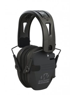 CASQUE PROTECTION WALKER'S...
