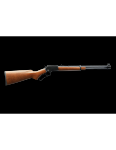 CARABINE CHIAPPA 322 L.A....