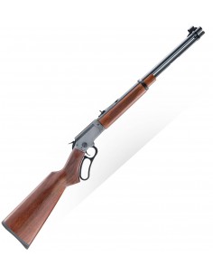 CARABINE CHIAPPA 322 L.A....