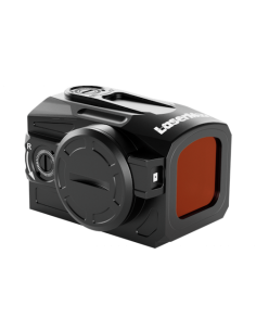 RED DOT LASERMAX...