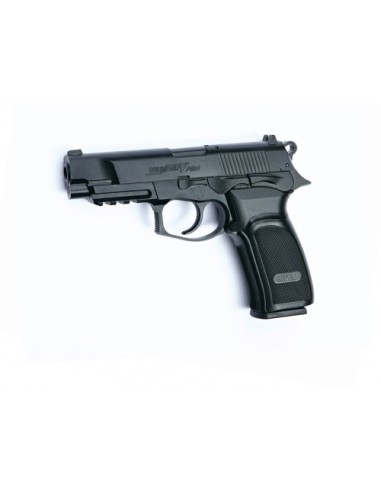 SOFT AIR BERSA THUNDER9 PRO - CO2 / 17309