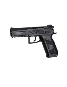SOFT AIR CZ P-09 M-SLIDE...