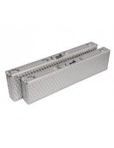 COFFRET ALU WINTER CARABINE...