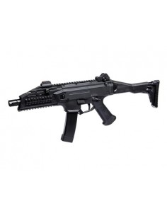 SOFT AIR CZ SCORPION EVO3...