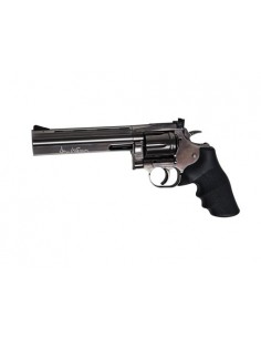 SOFT AIR DAN WESSON 715 6...