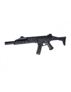 SOFT AIR CZ SCORPION EVO3...