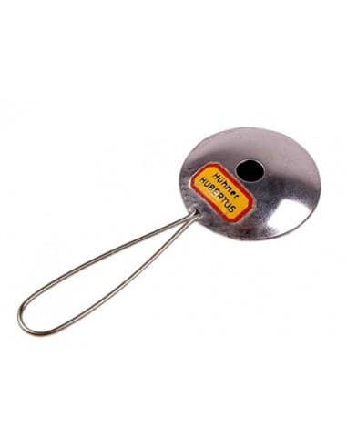 APPEAU PERDRIX / 442