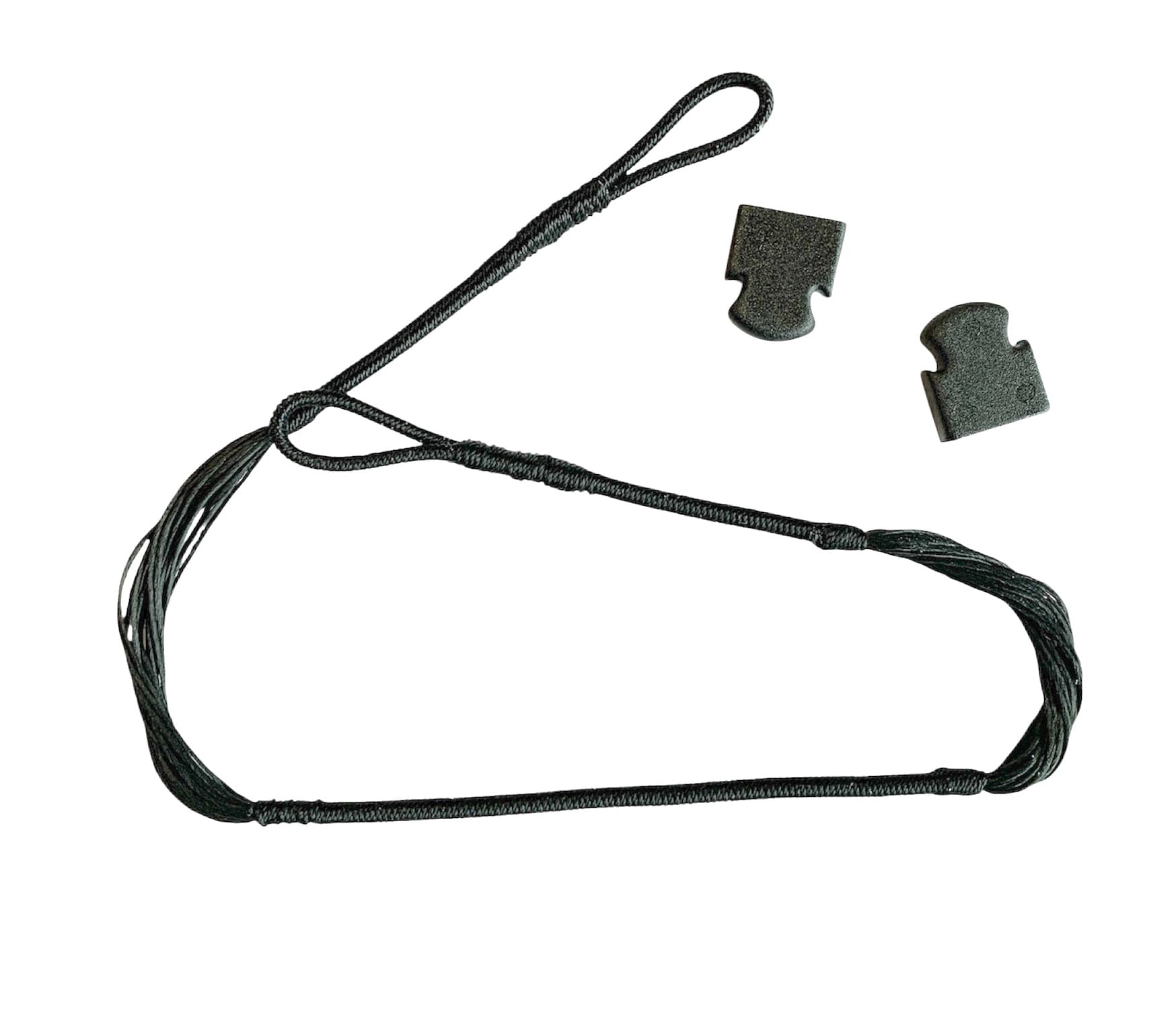 CORDE-PISTOLET ARBALETTE HERBERTZ 40 LBS / 449406