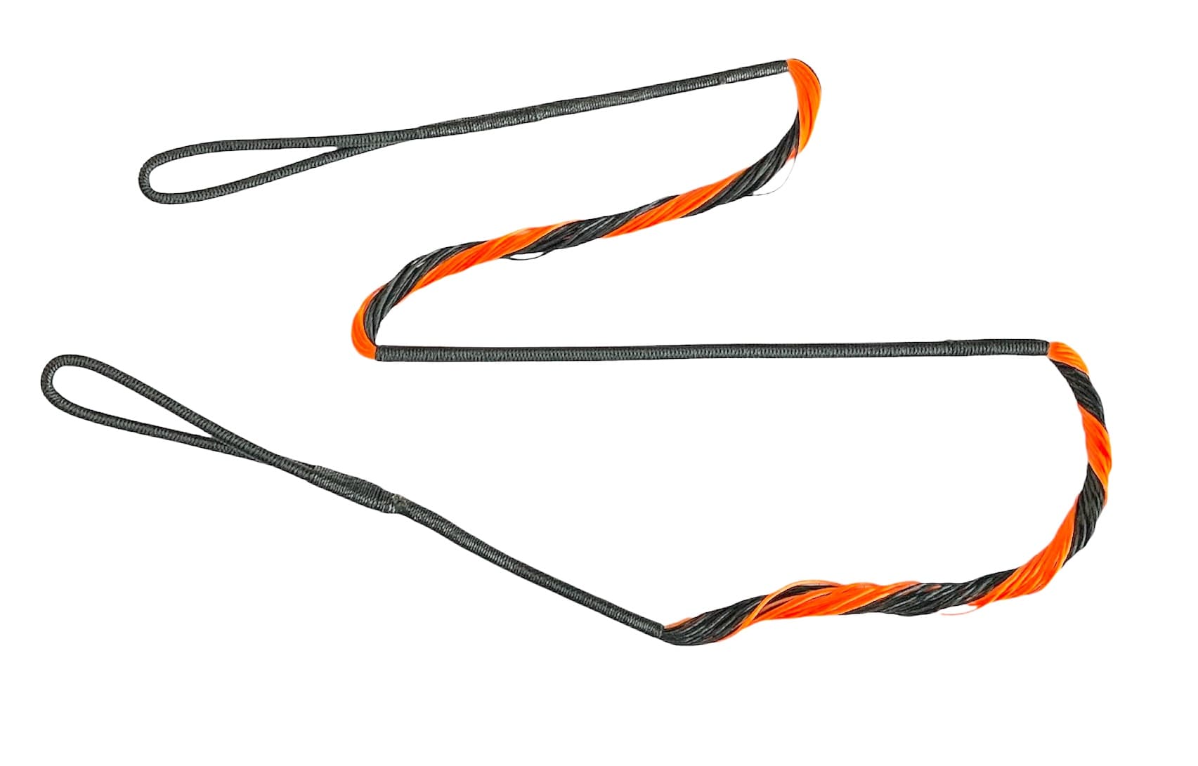 CORDE ARBALETTE JAGUAR II 175 LBS / 441609