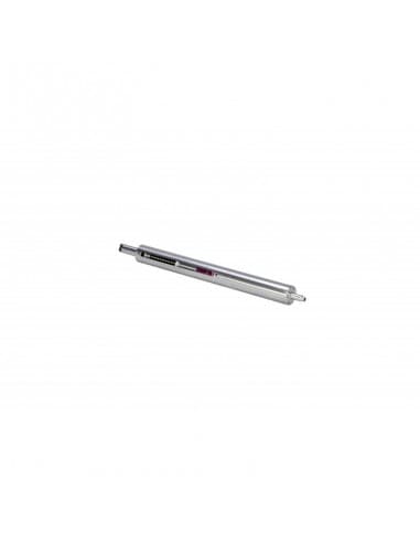 TX SYSTEM CO² CONVERSION KIT M200