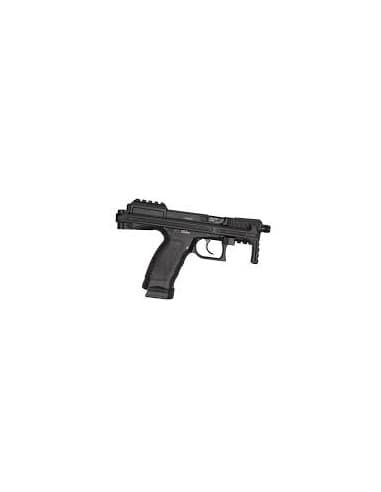 SOFT AIR B&T USW A1 - GBB / 19125 PROMO