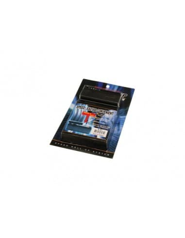 SPEED ROLL-UP POUR MODELE AEG / 15254