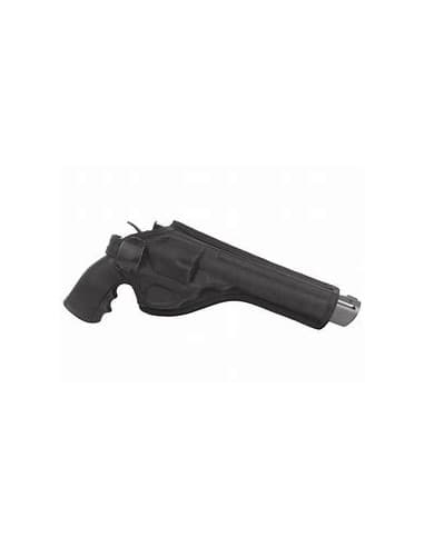 HOLSTER DE CEINTURE STRIKE DAN WESSON 6"/8" / 17350