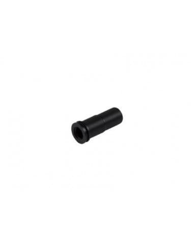 NOZZLE ULTIMATE - M16A1/XM177/CAR15 SERIES / 16647