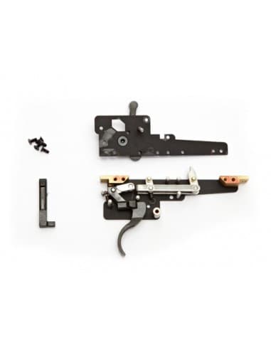 KIT DETENTE ASW338LM SNIPER / 17219