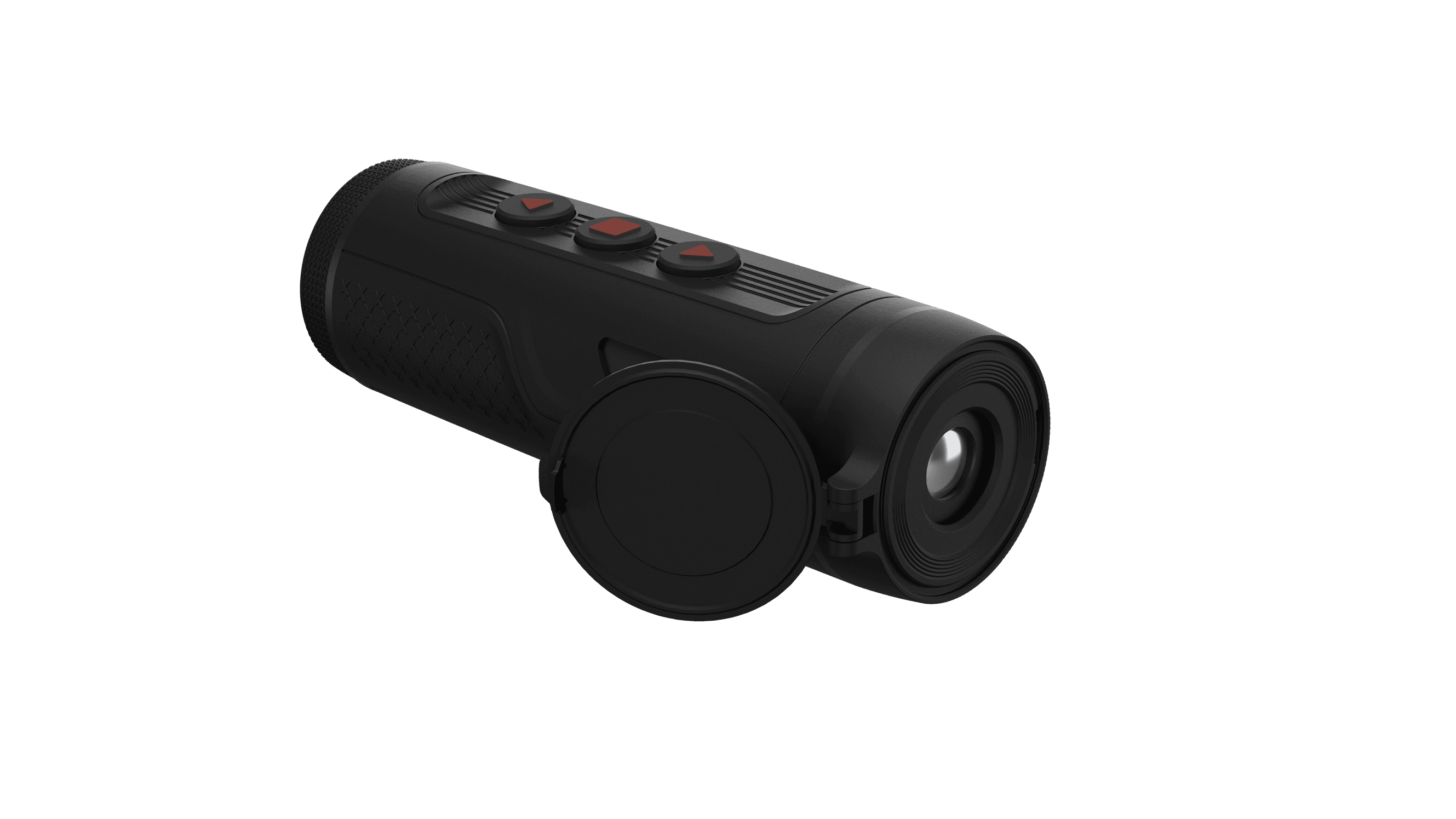 MONOCULAIRE THERMIQUE ATN BLAZESEEKER-6 210 (256X192)