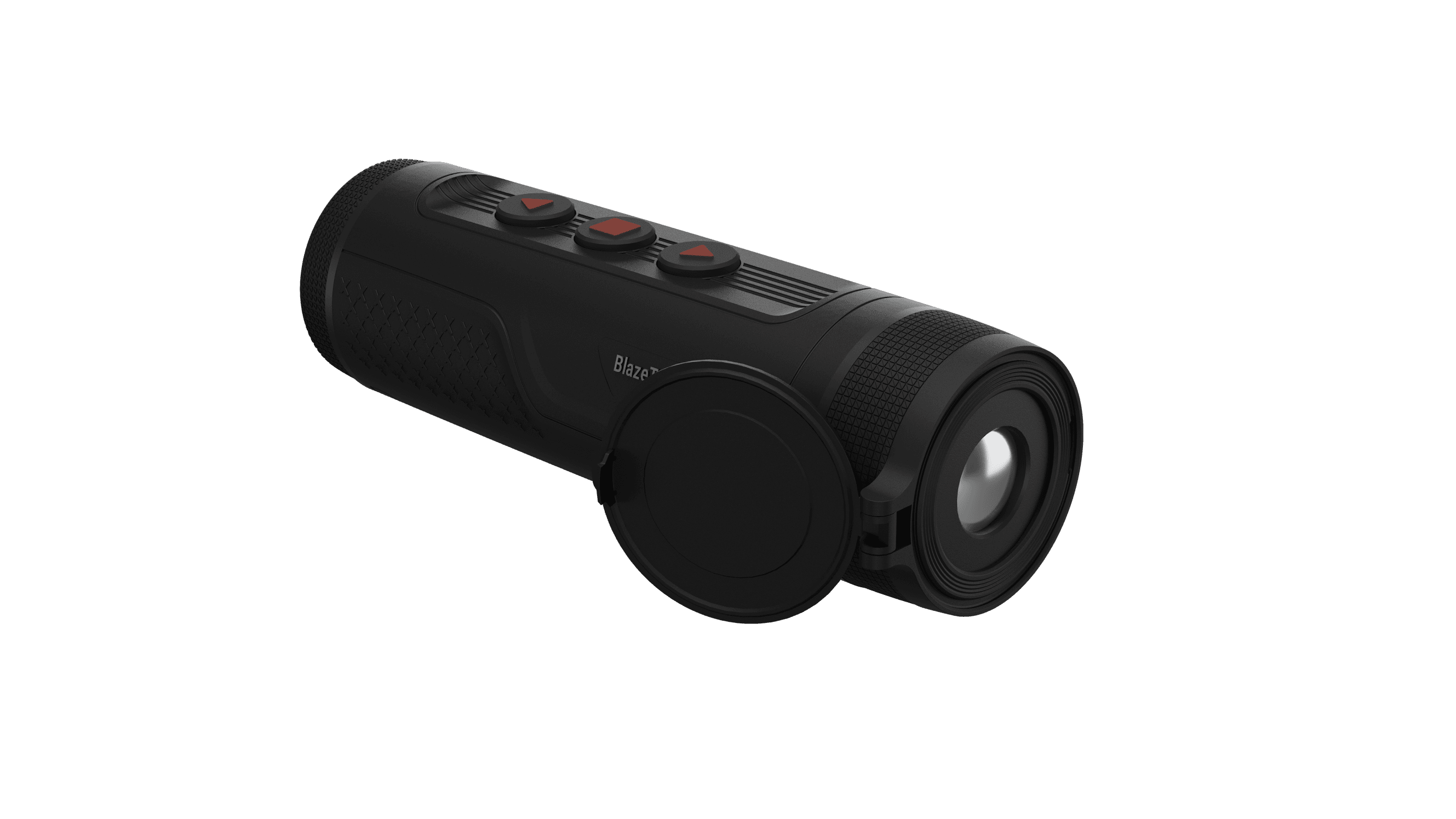 MONOCULAIRE THERMIQUE ATN BLAZETREK-6 319 (384X288)