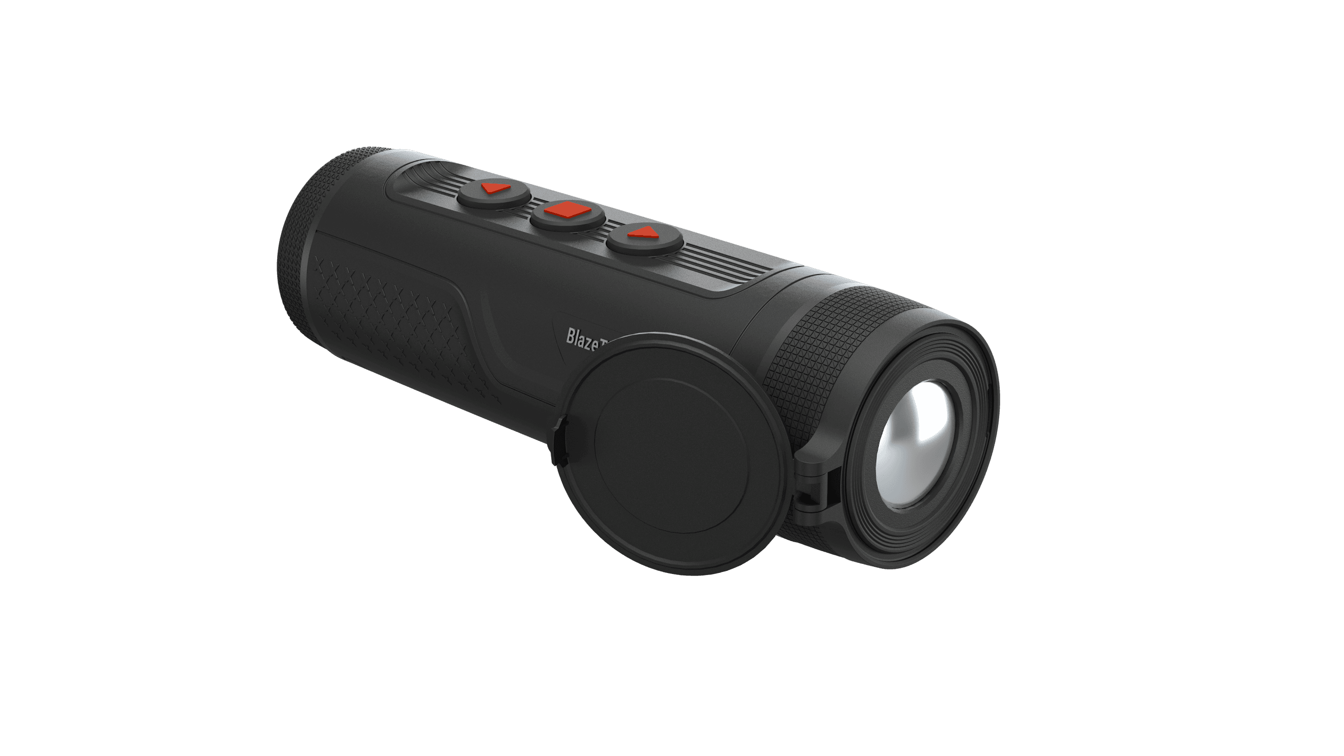 MONOCULAIRE THERMIQUE ATN BLAZETREK-6 325 (384X288)