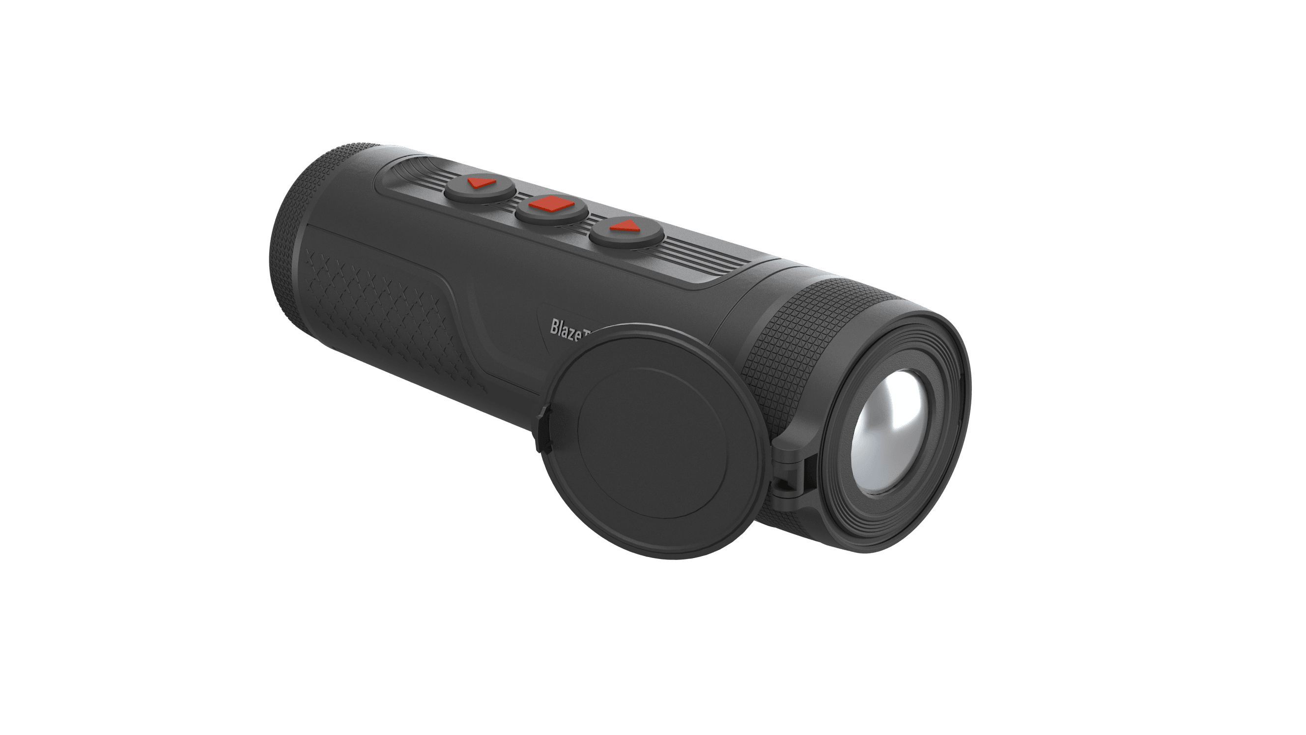 MONOCULAIRE THERMIQUE ATN BLAZETREK-6 625 (640X512)