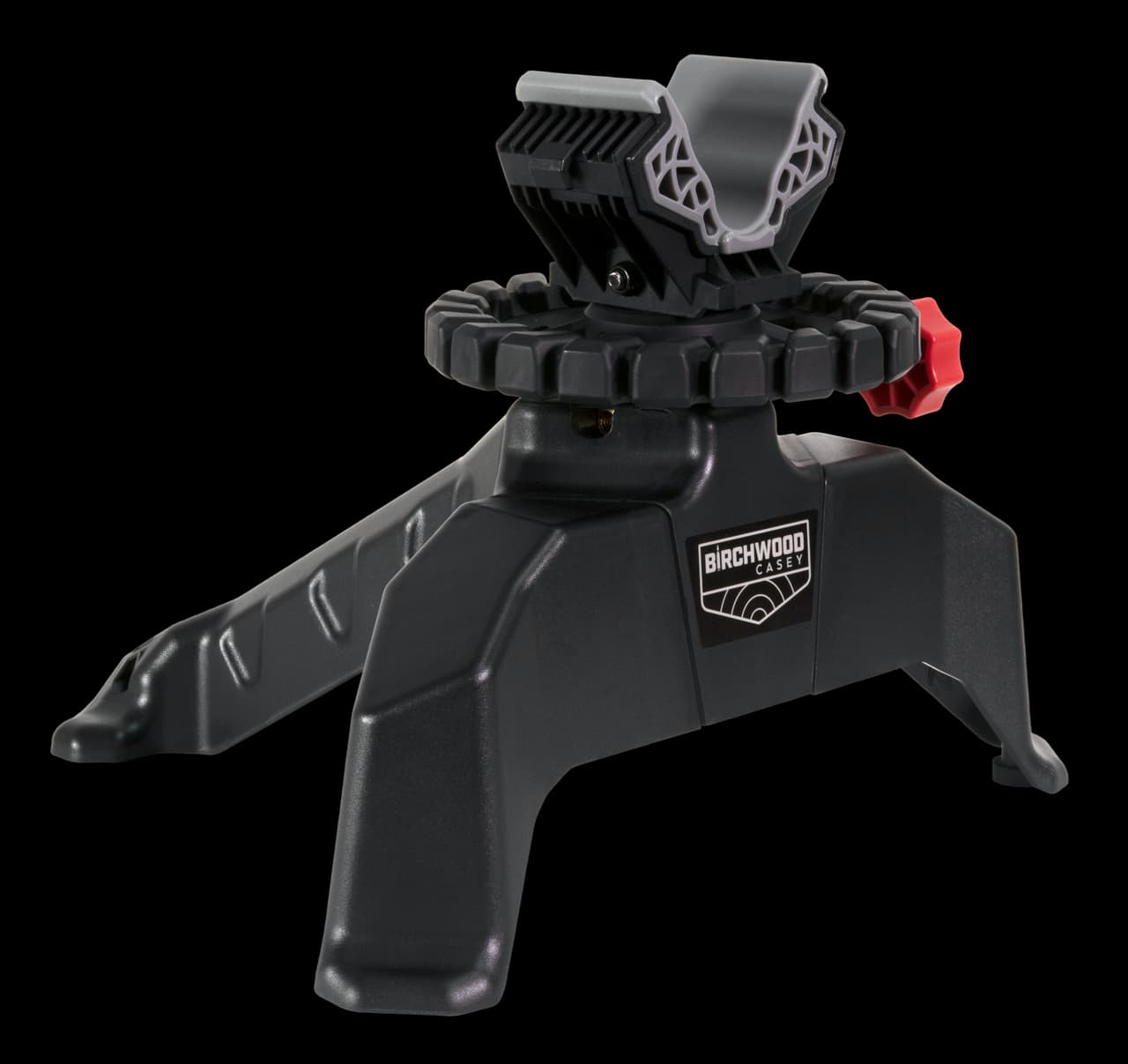 BENCHREST B&C MODELE TANGO / BC-FMSR