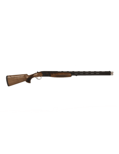 FUSIL SUPERPOSE BRENNER BF20 SUPERSPORT 76 CM - CAL 12/76