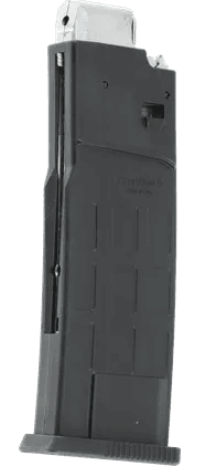 CHARGEUR UX STRIKE FORCE F-AUTO 177 BBS / 5.8475.1