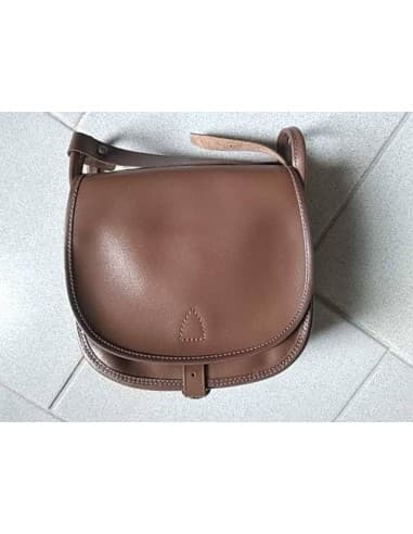 CARTOUCHIERE SPORFABR CROUTE / 101 - 24X22X9 CM