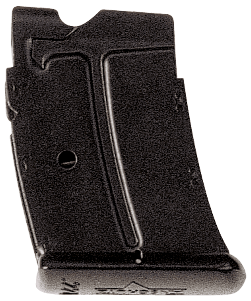 CHARGEUR ANSCHUTZ 1420-U5 5 CPS - 22 LR