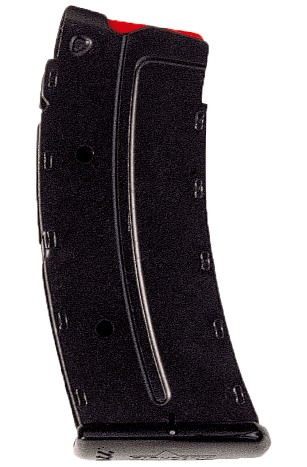 CHARGEUR ANSCHUTZ 1420-U13 10 CPS - 22 LR