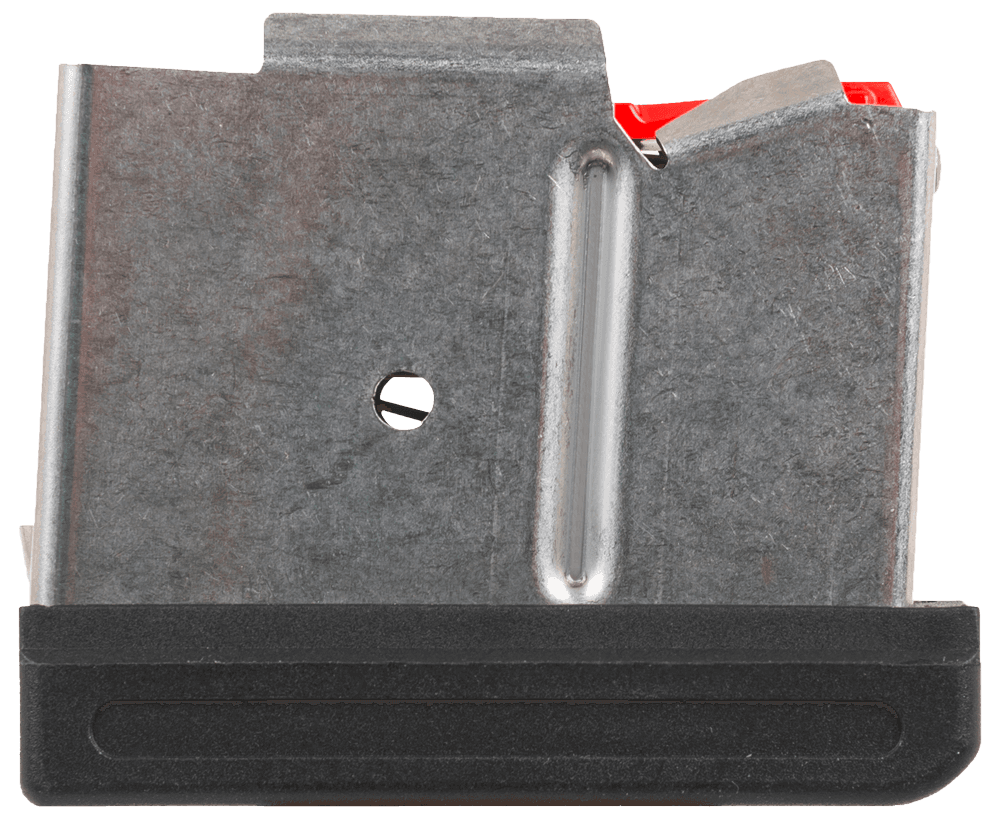 CHARGEUR ANSCHUTZ 1771 3 CPS - 22 HORNET