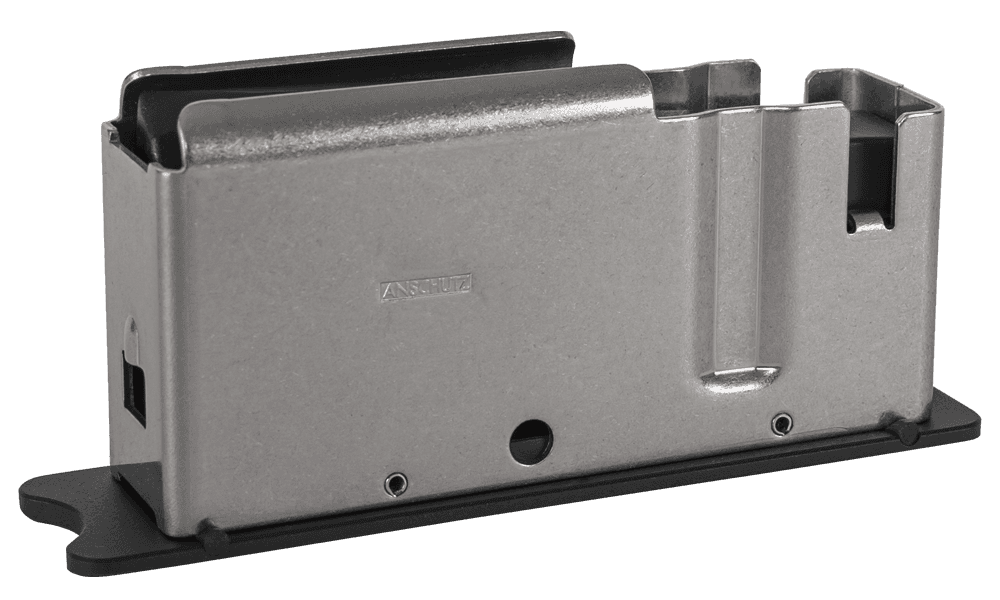 CHARGEUR ANSCHUTZ 1782 2 CPS - 300 WIN MAG