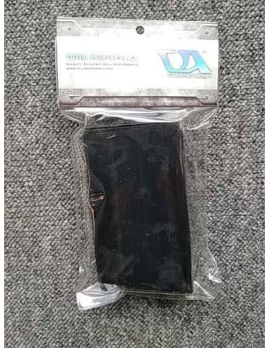 CHARGEUR "CA" SA58 FNC