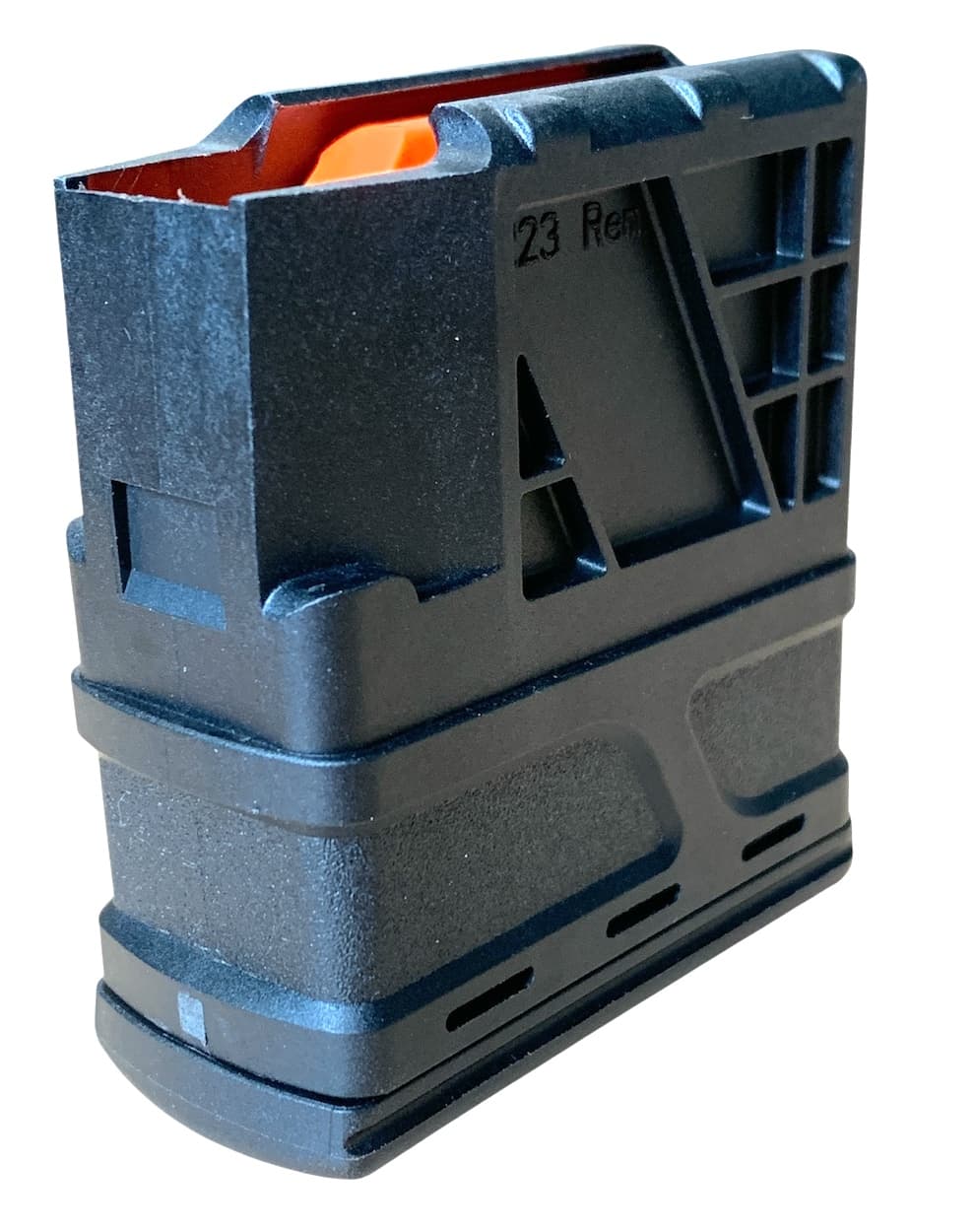 CHARGEUR CZ 600 - CAL 223 REM - 10 CPS