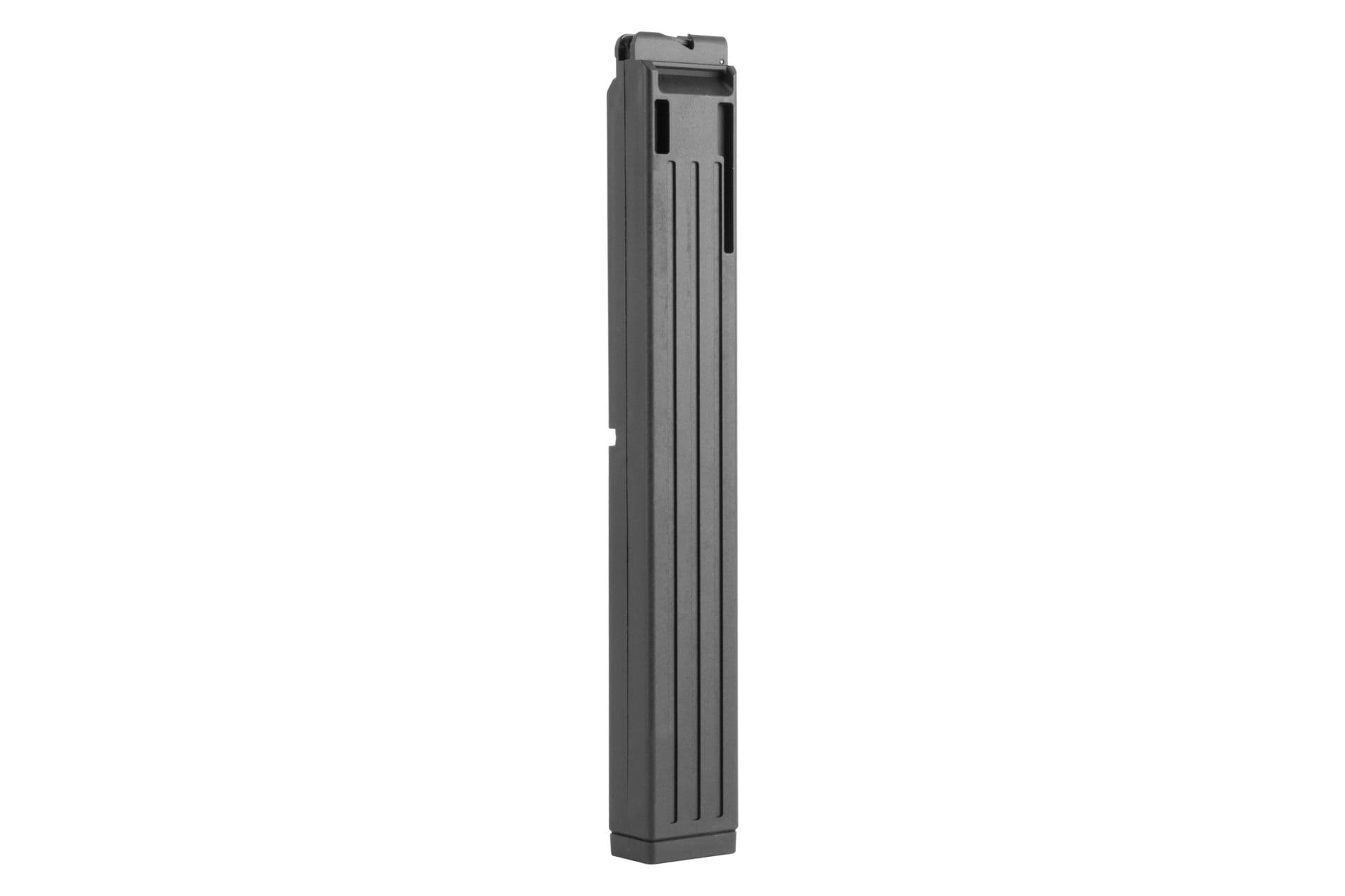 CHARGEUR GSG/MAUSER MP40 10 CPS - 22LR