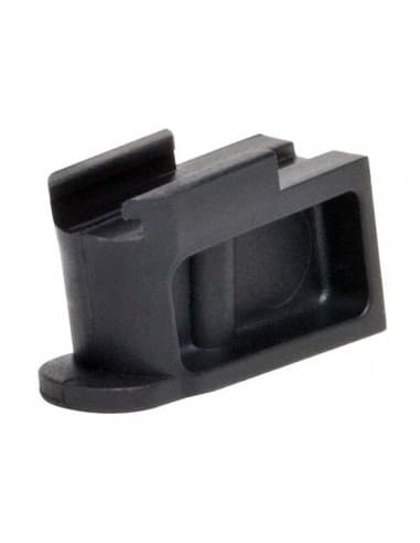 EXTENTION CHARGEUR GSG 1911 TARGET