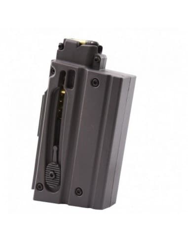 CHARGEUR HAMMERLI TAC R1 10 CPS - 22 LR / 576.610
