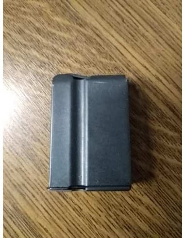 CHARGEUR MARROCHI CAL 9MM