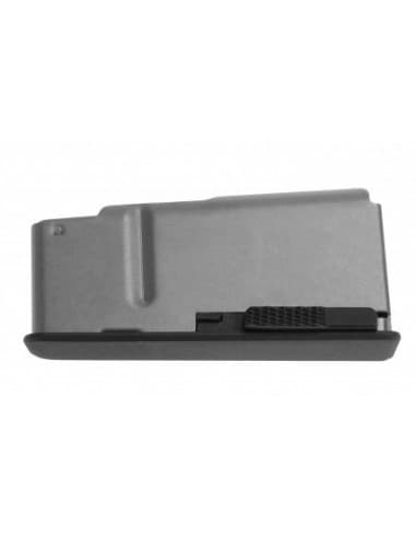 CHARGEUR REMINGTON 700 BDL DM - LONG ACTION - 4 CPS