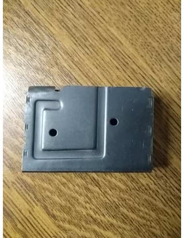 CHARGEUR SAVAGE  M 58/410