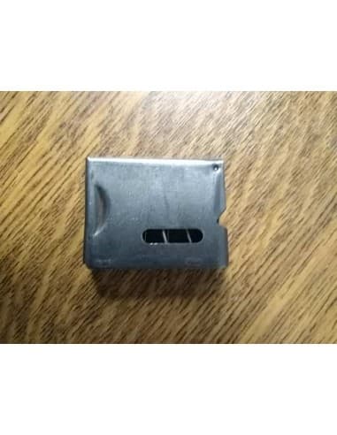 CHARGEUR SIDNA 22 WMR