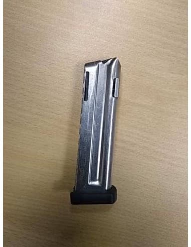 CHARGEUR WALTHER SP22 10 COUPS 22 LR