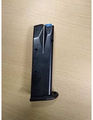 CHARGEUR WALTHER P99 11 COUPS - 40 S&W