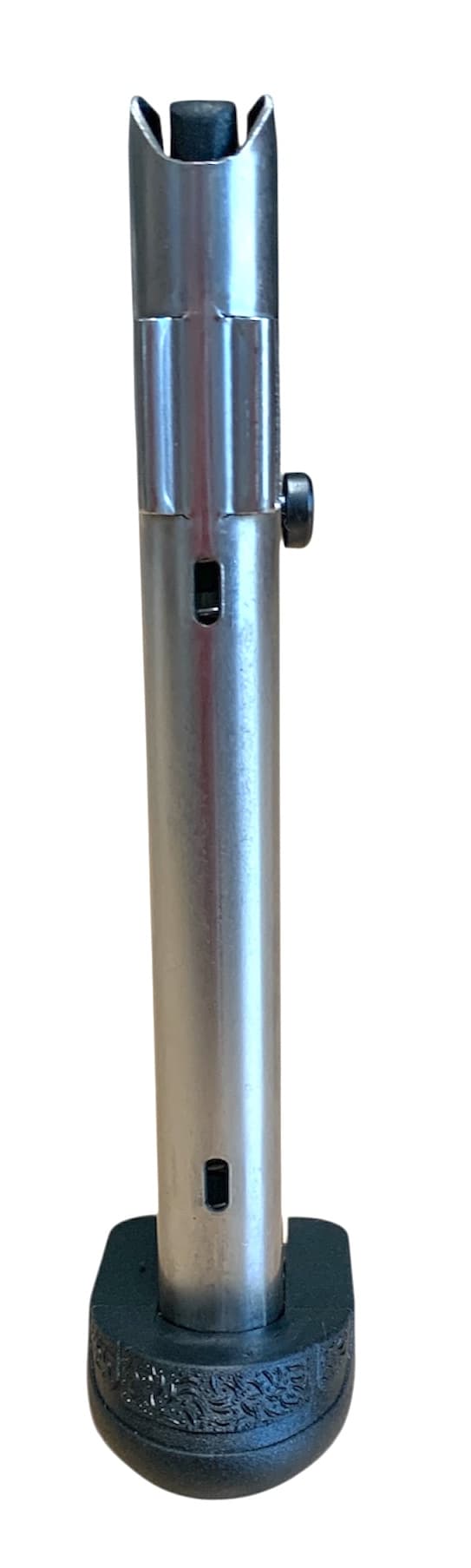 CHARGEUR WALTHER P22Q+SABOT 12 COUPS - CAL 22 LR