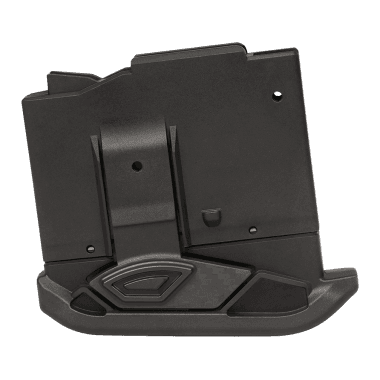 CHARGEUR WALTHER RS3 6 CPS SA 30-06