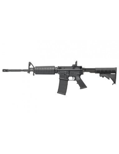 CARABINE COLT CARBINE 16.1" - CAL 223 REM / CR6920-E
