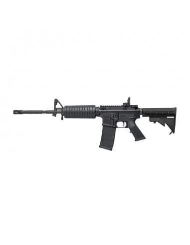 CARABINE COLT CARBINE 14.5" - CAL 223 REM / CR6921-E