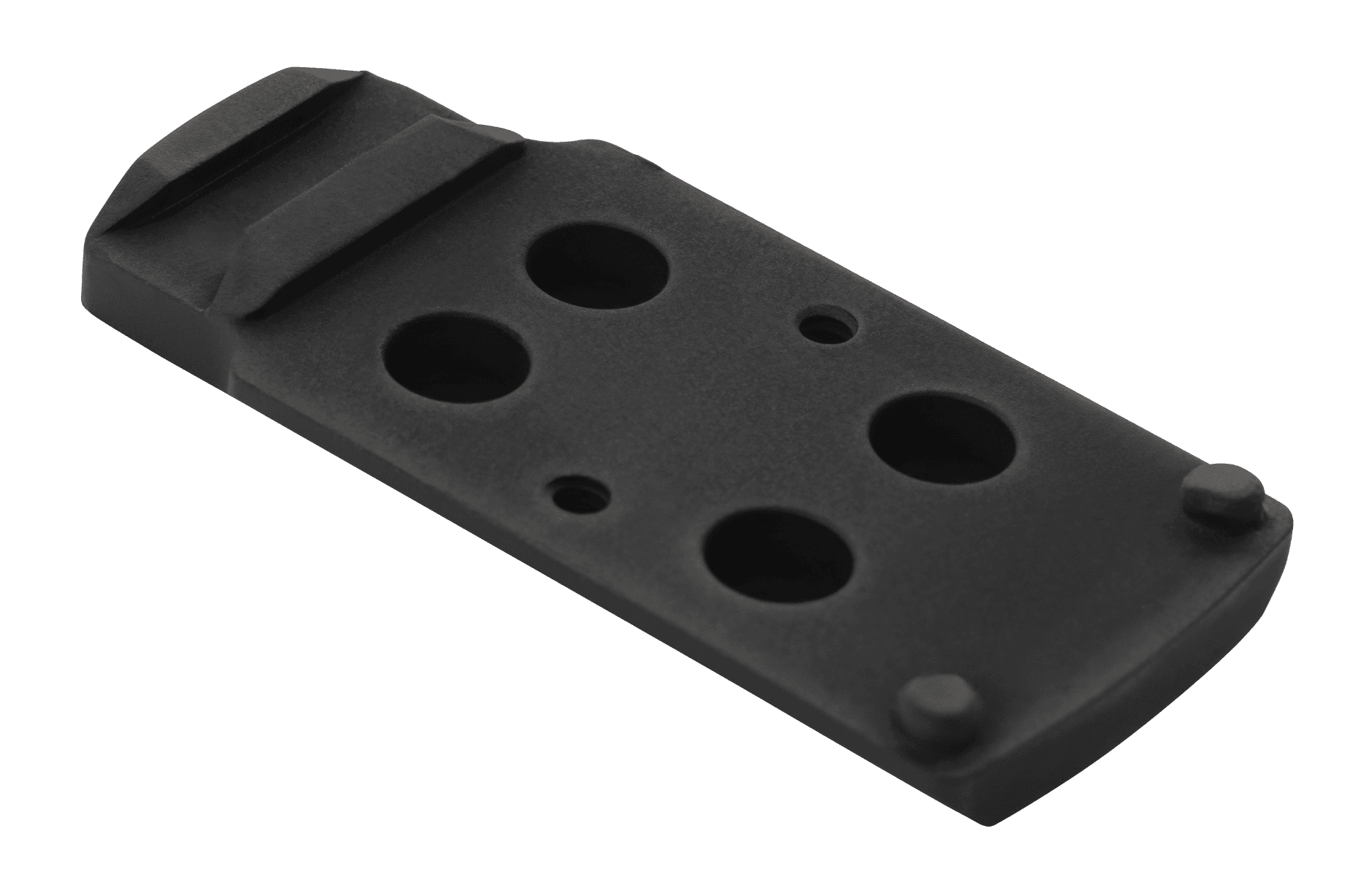 INTERFACE COLT 1911 COMPETITION OR - RMR