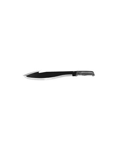 MACHETTE WALTHER TAC 1 - 440A / 5.0721