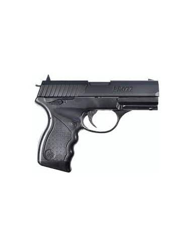 PISTOLET CO2 CROSMAN PRO 77CS - CAL 177 BBS